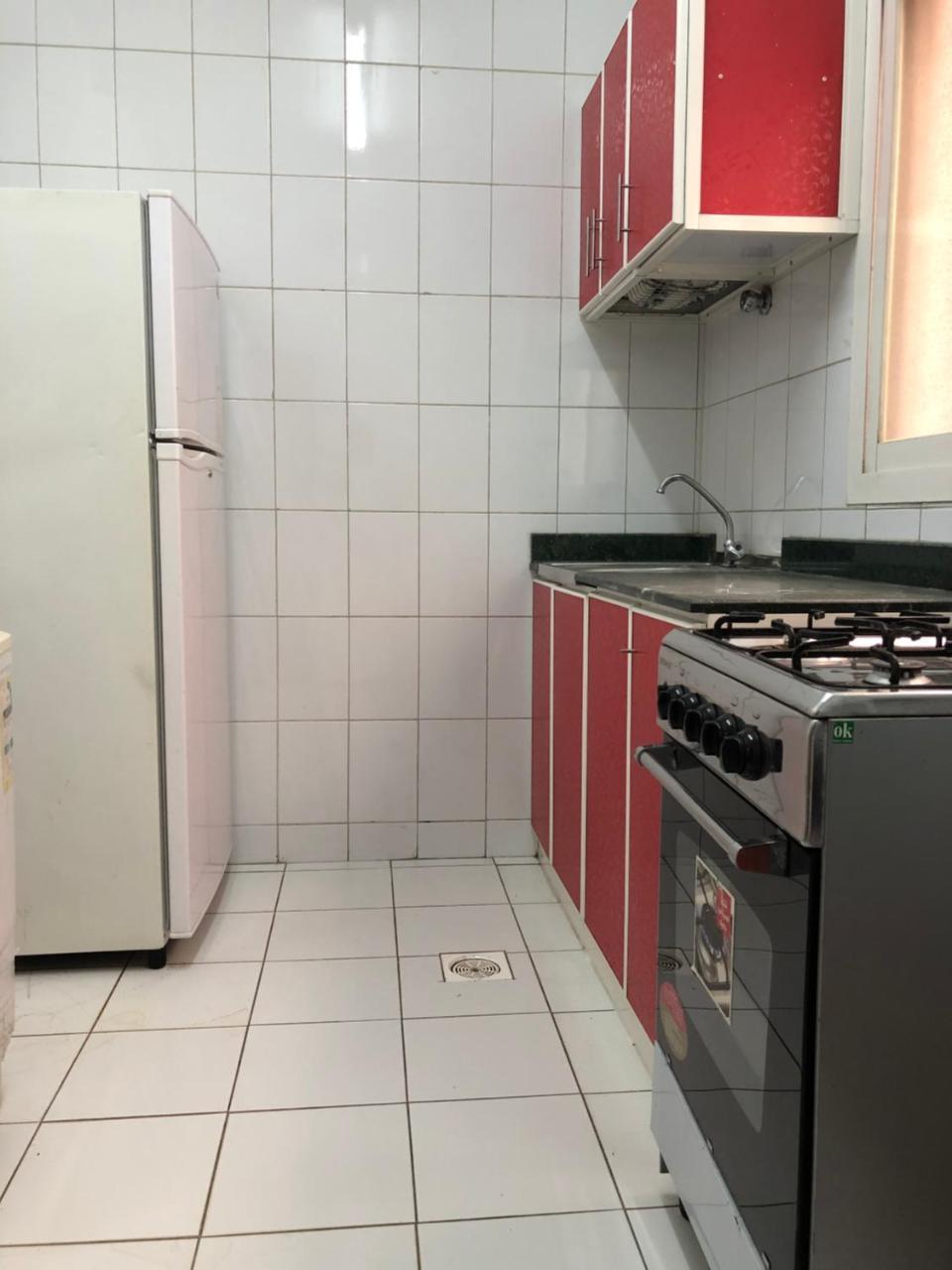 Guest House Hotel Apartments Makkah Mekka Zewnętrze zdjęcie