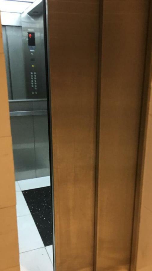 Guest House Hotel Apartments Makkah Mekka Zewnętrze zdjęcie